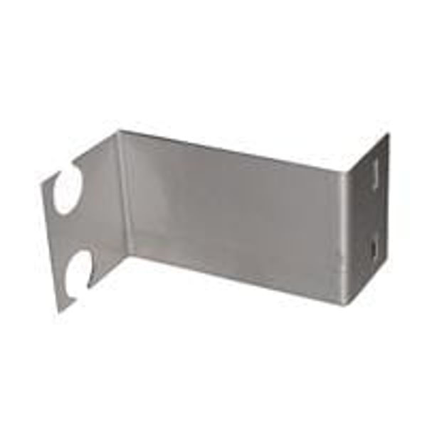 Picture of Star  Mounting Bracket for Star Cash Drawer CB-2002